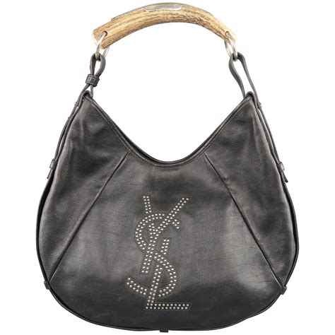 ysl mombasa bag for sale